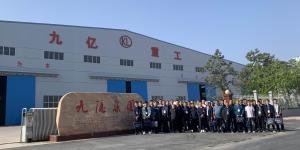 2024年提升機(jī)機(jī)電培訓(xùn)班開(kāi)始報(bào)名了！